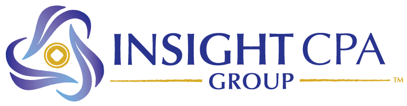 Insight CPA Group